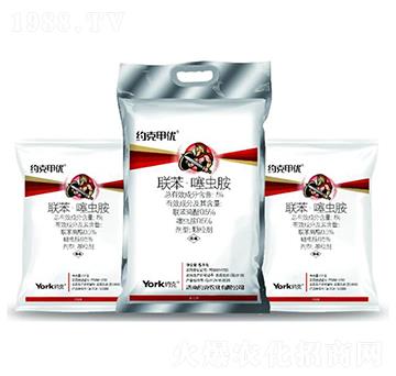 1%(li��n)�������x(ch��ng)���w����-�s�˼׃�(y��u)-�s���r(n��ng)��