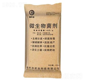 ΢�������-���~��