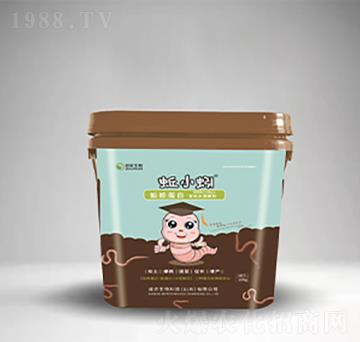 ��С򾣨��򾵰�ף�-���r(n��ng)����