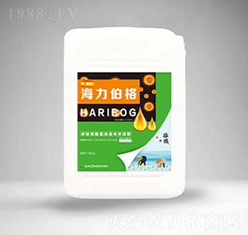 �������񣨰׷�Ͱ��-���r(n��ng)����