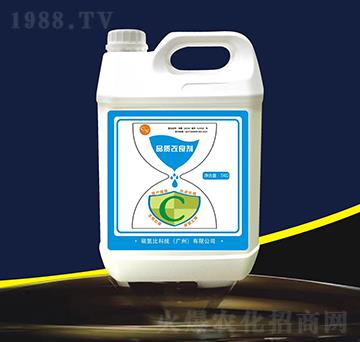 Ʒ�|������-̼���ȿƼ�