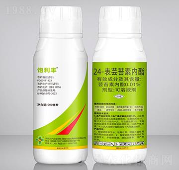 24-���|̦�؃���-����S-��ϲ