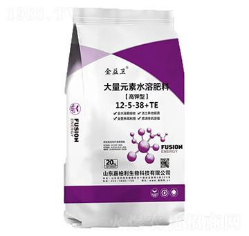 ����ʹ���Ԫ��ˮ�ܷ�12-5-38+TE-�����l(w��i)-�ΰ���