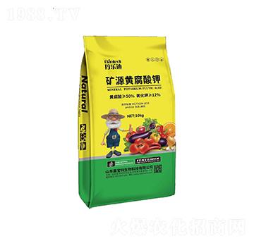 �VԴ�S����⛣��ۄ���-������-�Ό���