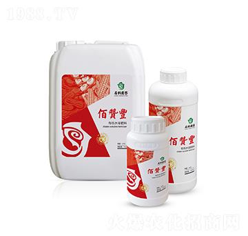 �ЙCˮ�ܷ���-��ٝ�S-���ƈ@ˇ