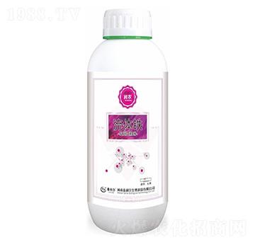 ���w�F-���r(n��ng)-̩����