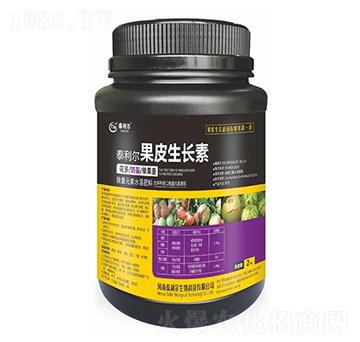 ΢��Ԫ��ˮ�ܷ���-��Ƥ���L��-̩����