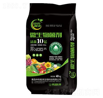 ���10�|΢�������-���r(n��ng)�L��