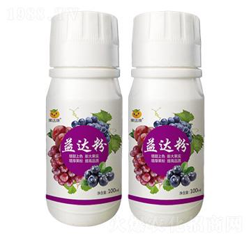 100ml���_(d��)���~���-���_(d��)���ʘI(y��)