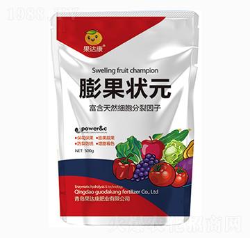 �����Ԫ-���_���ʘI(y��)