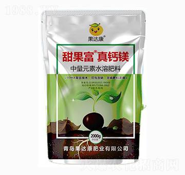 ����Ԫ��ˮ�ܷ���-����������}�V-���_(d��)���ʘI(y��)