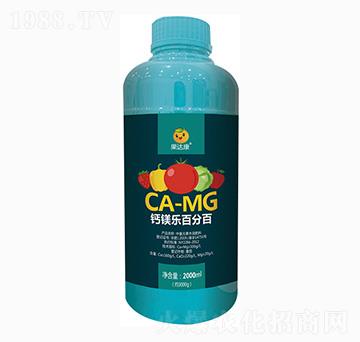 �}�V�~���-���_(d��)���ʘI(y��)