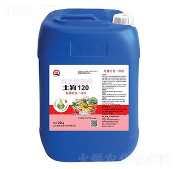 ���à���һ�_��-����120-��(qi��ng)�r(n��ng)����