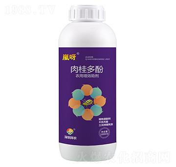 �����-��ѽ-���r(n��ng)����