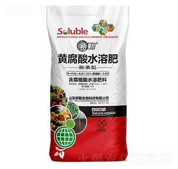 �S����ˮ�ܷʣ�����ͣ�-����