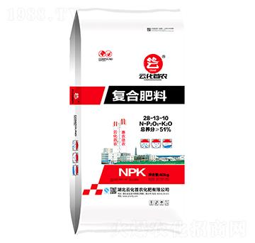 5A�ͺϷ���28-13-10-�ƻ����r