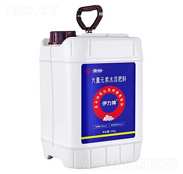 ����Ԫ��ˮ�ܷ���-������-ʥ��-�����r�I(y��)