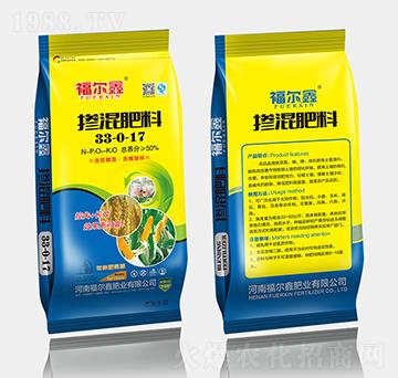 40kg�������33-0-17-������