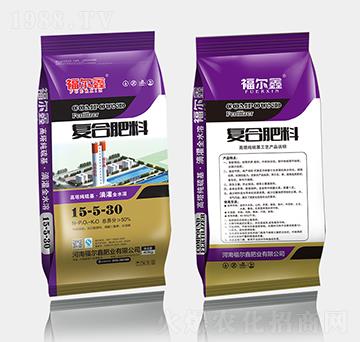 �����������(f��)�Ϸ���15-5-30-������