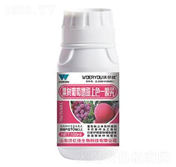 ����(sh��)����������ɫһ���`-�֠���(y��u)