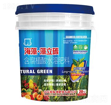 ���塤����̼-����(j��)�طʘI(y��)