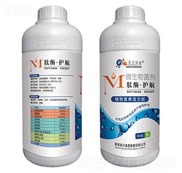 ��ø���o������������ ���a(ch��n)���|��-����ź�