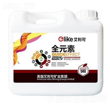 ȫԪ��-������-�ڵ��r(n��ng)�I(y��)