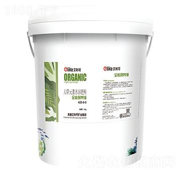 ȫ�ܠI�B(y��ng)Һ420-0-0-������-�ڵ��r(n��ng)�I(y��)