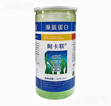 ���{����-����(li��n)-��˹�r(n��ng)