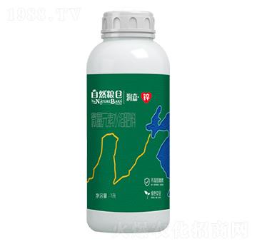 ΢��Ԫ��ˮ�ܷ�-��Ȼ�Z�}�����Ρ��\-�¼s�r(n��ng)��