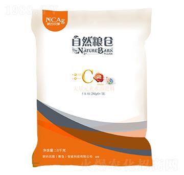 ����Ԫ��ˮ�ܷ�-��Ȼ�Z�}��C��K41-�¼s�r��