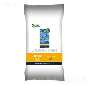 ����Ԫ��ˮ�ܷ�-��Ȼ�Z�}��2122�~-�¼s�r(n��ng)��