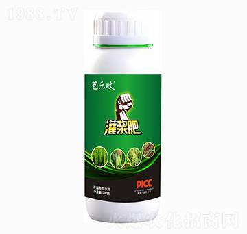 ���{��-�Ř���-�ͷ�������