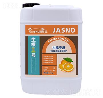 ���ٌ�����������������ܷ�-����1̖-��˹�Z