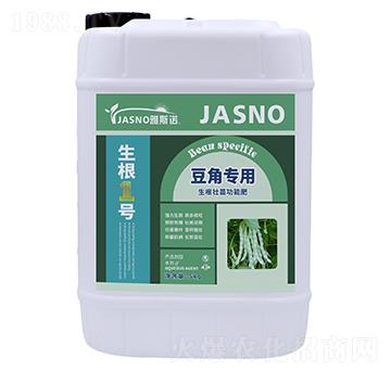 ���ǌ����������繦�ܷ�-����1̖-��˹�Z