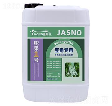 ���ǌ���������L���ܷ�-���1̖-��˹�Z