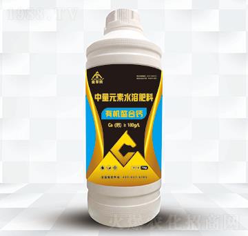 �ЙC(j��)�����}��1kg��-���ͬ�