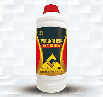 �Dɫ������-���ͬ�