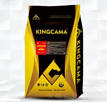 ����ʹ���Ԫ��ˮ�ܷ��ϣ�10kg��-���ͬ�