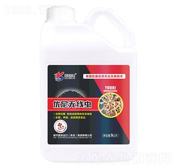 ��(y��u)��o���x-�Z����