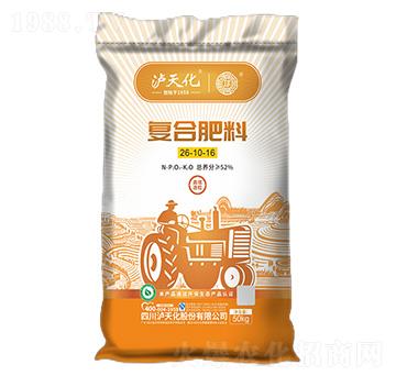 ��(f��)�Ϸ���26-10-16-���r(n��ng)-�o�컯