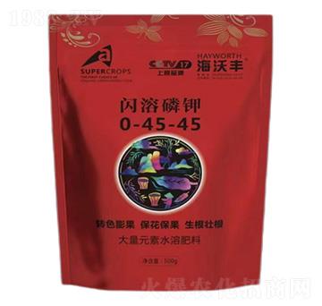 ����Ԫ��ˮ�ܷ���-�W�����0-45-45-�����S-�����_(d��)����