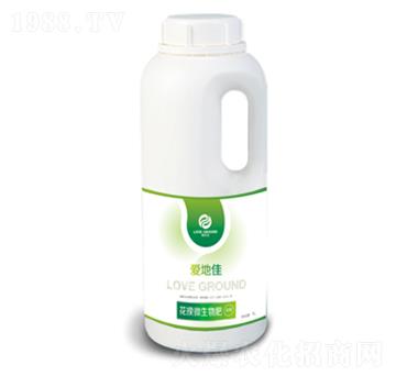 ����΢����ʣ�1L��-�۵ؼ�