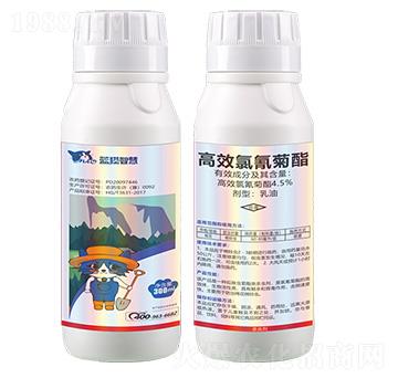 4.5%��Ч�����������-�{(l��n)؈�ǻ�