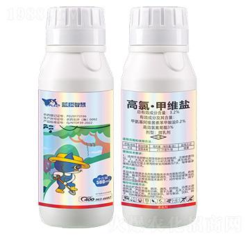 3.2%���ȡ��׾S�}΢�鄩-�{(l��n)؈�ǻ�