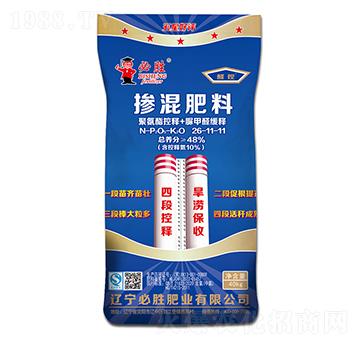 �������26-11-11-�؄�