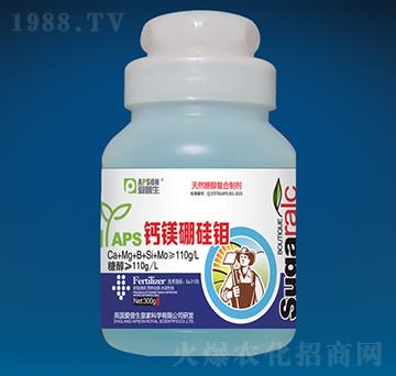 �}�V����f-��(��i)����