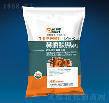 �S����⛛_��-������