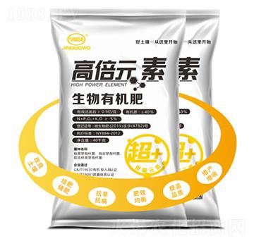 �߱�Ԫ�������ЙC��-��������