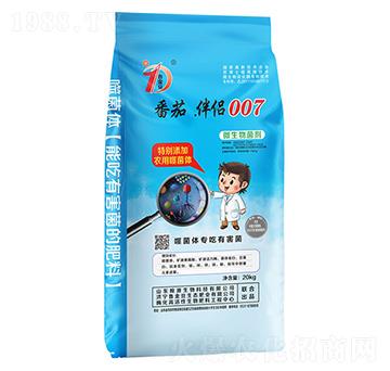 ����.��H007-΢�������-�������B(t��i)��